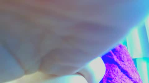 Snapshot of moonmaaiden chatting on 21, 6, 2026 Tina online show from 21, 6, 2026