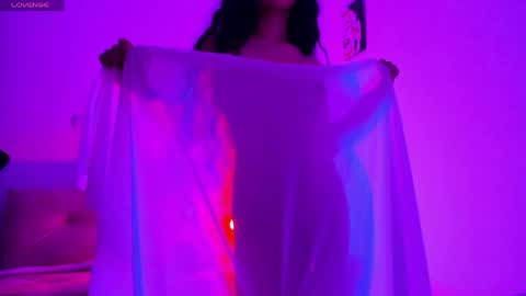Snapshot of moonmadison chatting on 27, 4, 2026 Madison online show from 27, 4, 2026