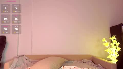 moonmimmi online show from 20, 2, 2026