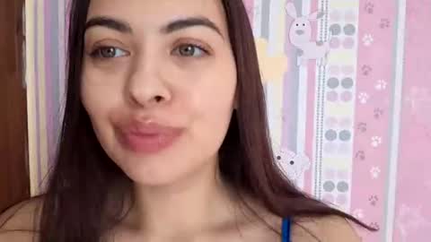 moonrose69 online show from 27, 11, 2025