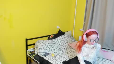 Coraline online show from 9, 2, 2026