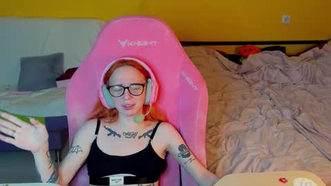 Coraline online show from 27, 2, 2026