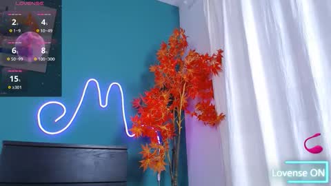 Moon Shard online show from 3, 2, 2026