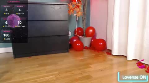 Moon Shard online show from 26, 2, 2026