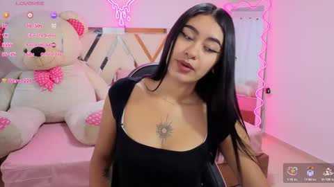 Moon  online show from 14, 9, 2025
