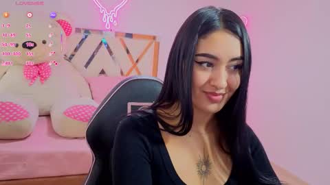Moon  online show from 18, 9, 2025