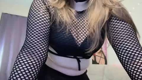 Kate online show from 20, 10, 2025