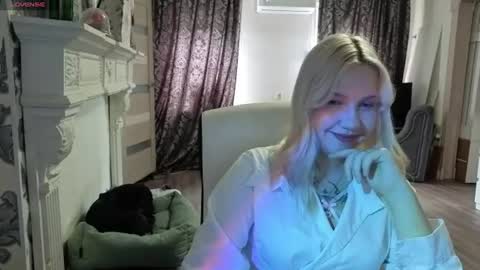 Margo online show from 29, 7, 2026