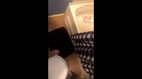 moonstone2359 online show from 13, 1, 2026