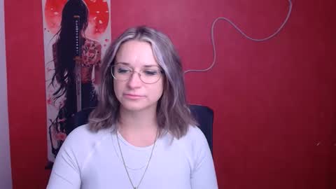 Susanna online show from 19, 1, 2026