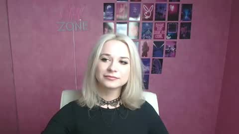 Susanna online show from 24, 3, 2026