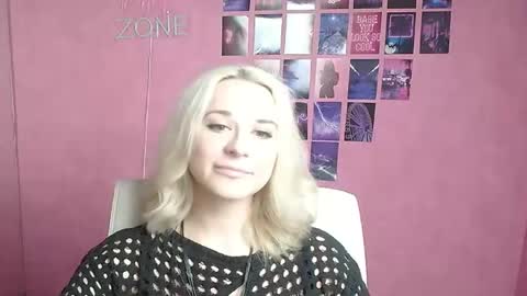 Susanna online show from 1, 4, 2026