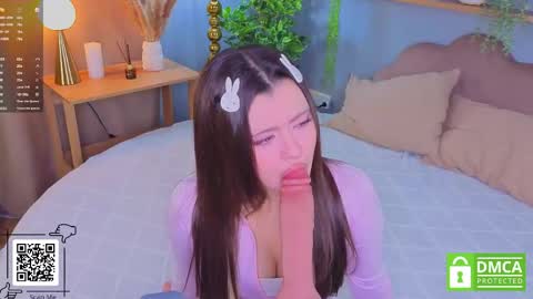 Snapshot of moontongue chatting on 19, 4, 2026 Trisha online show from 19, 4, 2026