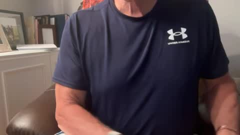 Snapshot of moontreader chatting on 8, 7, 2026 moontreader online show from 8, 7, 2026