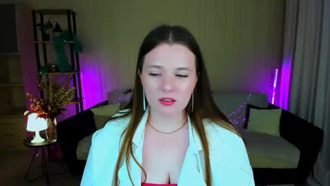 Betty online show from 8, 9, 2025