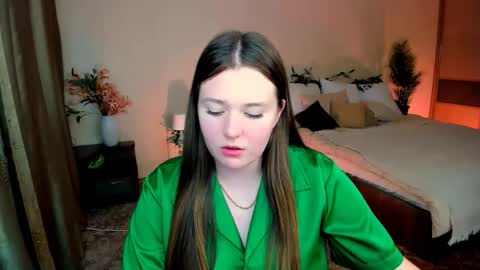 Betty online show from 12, 9, 2025