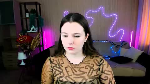 Betty online show from 15, 9, 2025