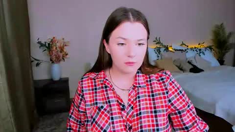 Betty online show from 17, 9, 2025