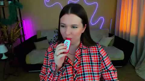 Betty online show from 3, 10, 2025