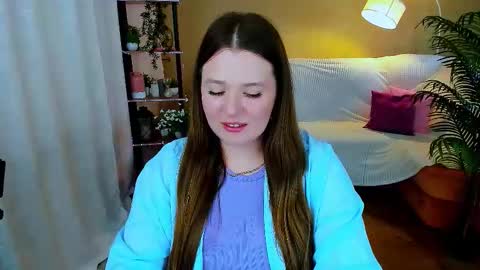 Betty online show from 8, 10, 2025