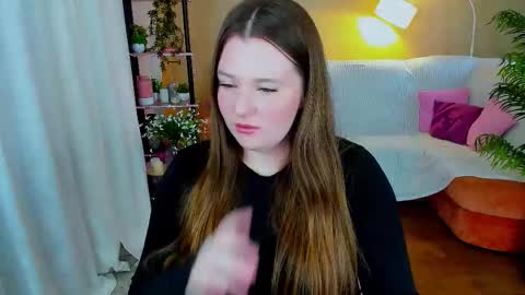 Betty online show from 10, 10, 2025