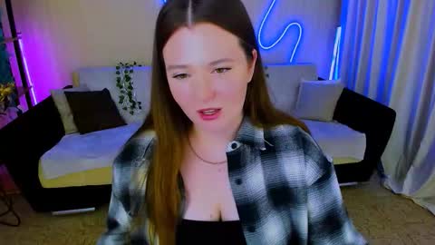 Betty online show from 20, 10, 2025