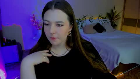 Betty online show from 16, 11, 2025