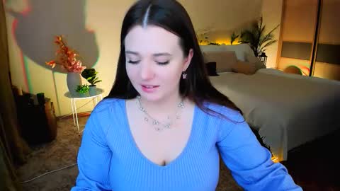 Betty online show from 30, 11, 2025