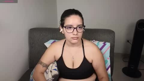 Moon Woman online show from 9, 11, 2025