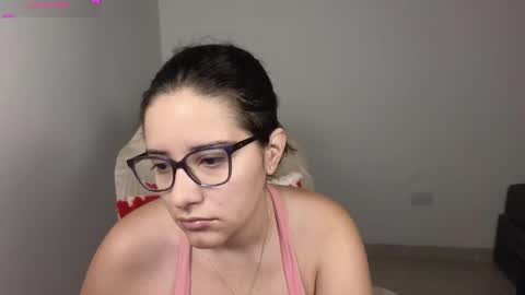 Moon Woman online show from 21, 12, 2025