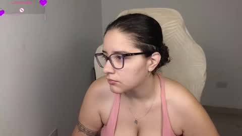 Moon Woman online show from 7, 1, 2026