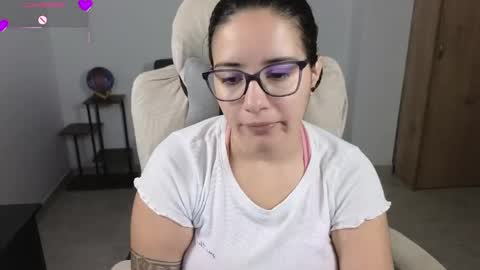 Moon Woman online show from 31, 5, 2026