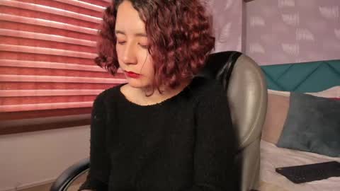 Michelle online show from 11, 1, 2025