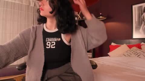 Snapshot of moony_14 chatting on 11, 2, 2026 Michelle online show from 11, 2, 2026