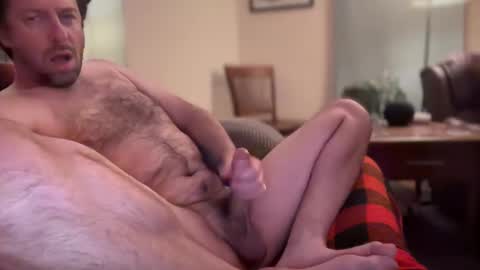 Snapshot of moony__ chatting on 4, 12, 2024 Moon online show from 4, 12, 2024