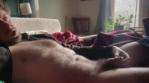 Snapshot of moony__ chatting on 12, 2, 2026 Moon online show from 12, 2, 2026