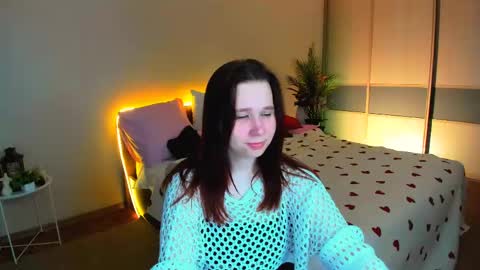 Charli online show from 31, 5, 2026