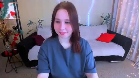 Snapshot of mooonlightsky chatting on 21, 6, 2026 Charli online show from 21, 6, 2026
