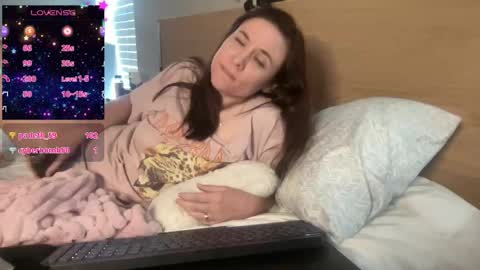 Double temptations online show from 24, 3, 2026