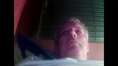 Snapshot of moos1 chatting on 16, 10, 2025 moos1 online show from 16, 10, 2025