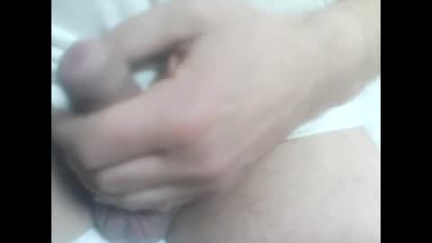 moos1 online show from 18, 1, 2026