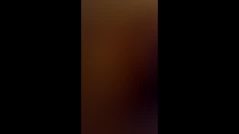 moos1 online show from 11, 2, 2026