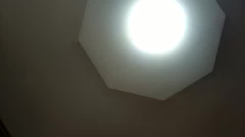 moos1 online show from 28, 3, 2026