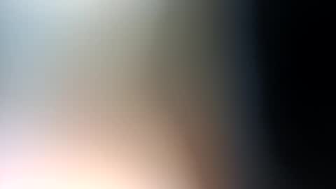 moos1 online show from 1, 4, 2026