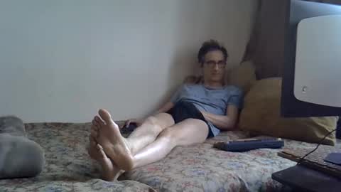 Alex online show from 16, 3, 2026