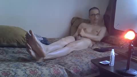 Alex online show from 27, 3, 2026