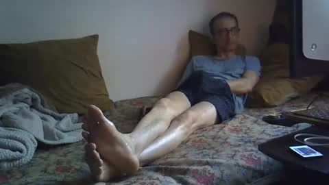 Snapshot of moovurey16 chatting on 20, 4, 2026 Alex online show from 20, 4, 2026