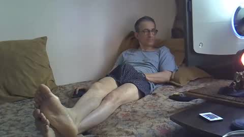 Snapshot of moovurey16 chatting on 21, 4, 2026 Alex online show from 21, 4, 2026