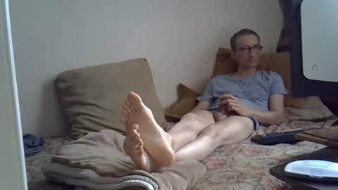 Snapshot of moovurey16 chatting on 1, 5, 2026 Alex online show from 1, 5, 2026