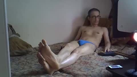 Snapshot of moovurey16 chatting on 3, 5, 2026 Alex online show from 3, 5, 2026